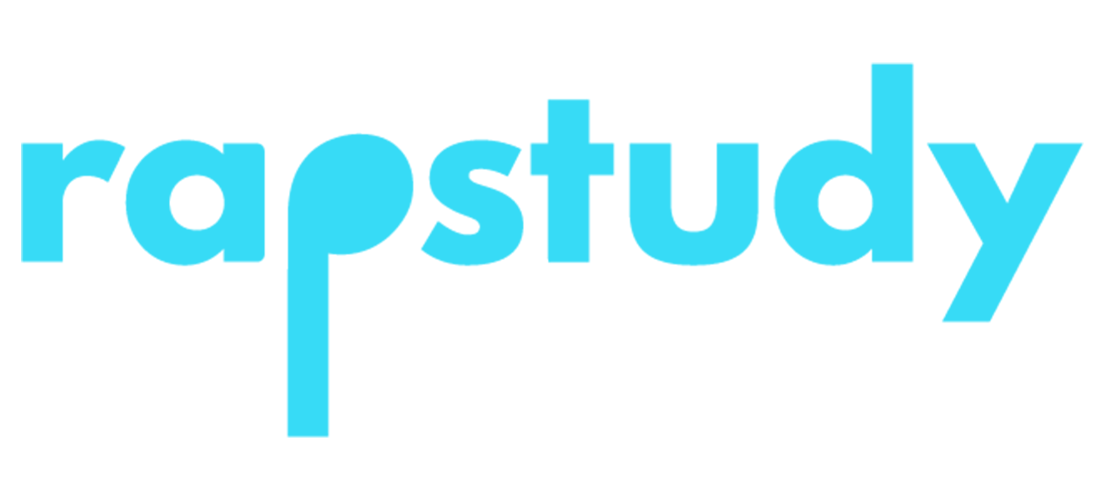 RapStudy